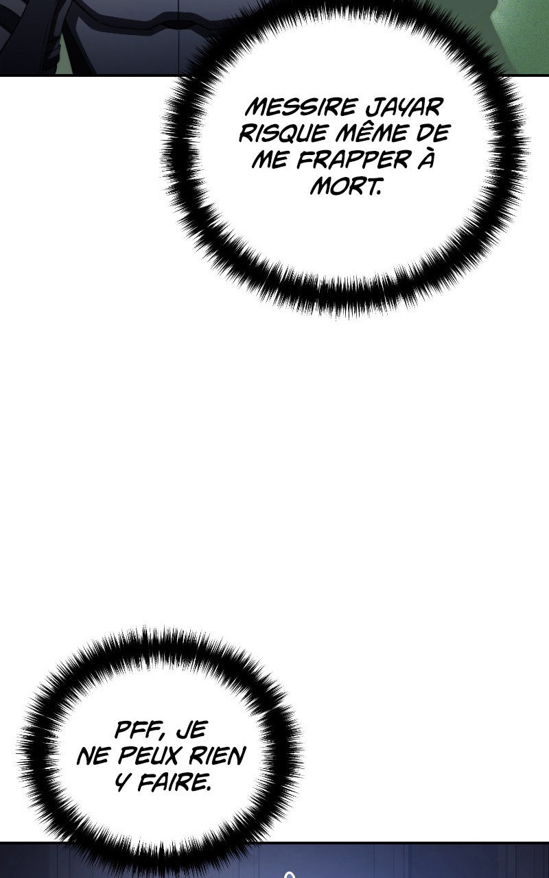 Read The Stellar Swordmaster FR Manga Online