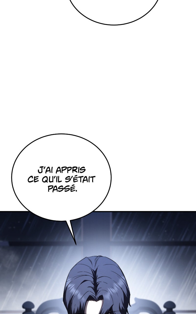 Read The Stellar Swordmaster FR Manga Online