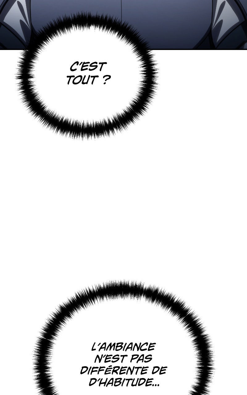 Read The Stellar Swordmaster FR Manga Online