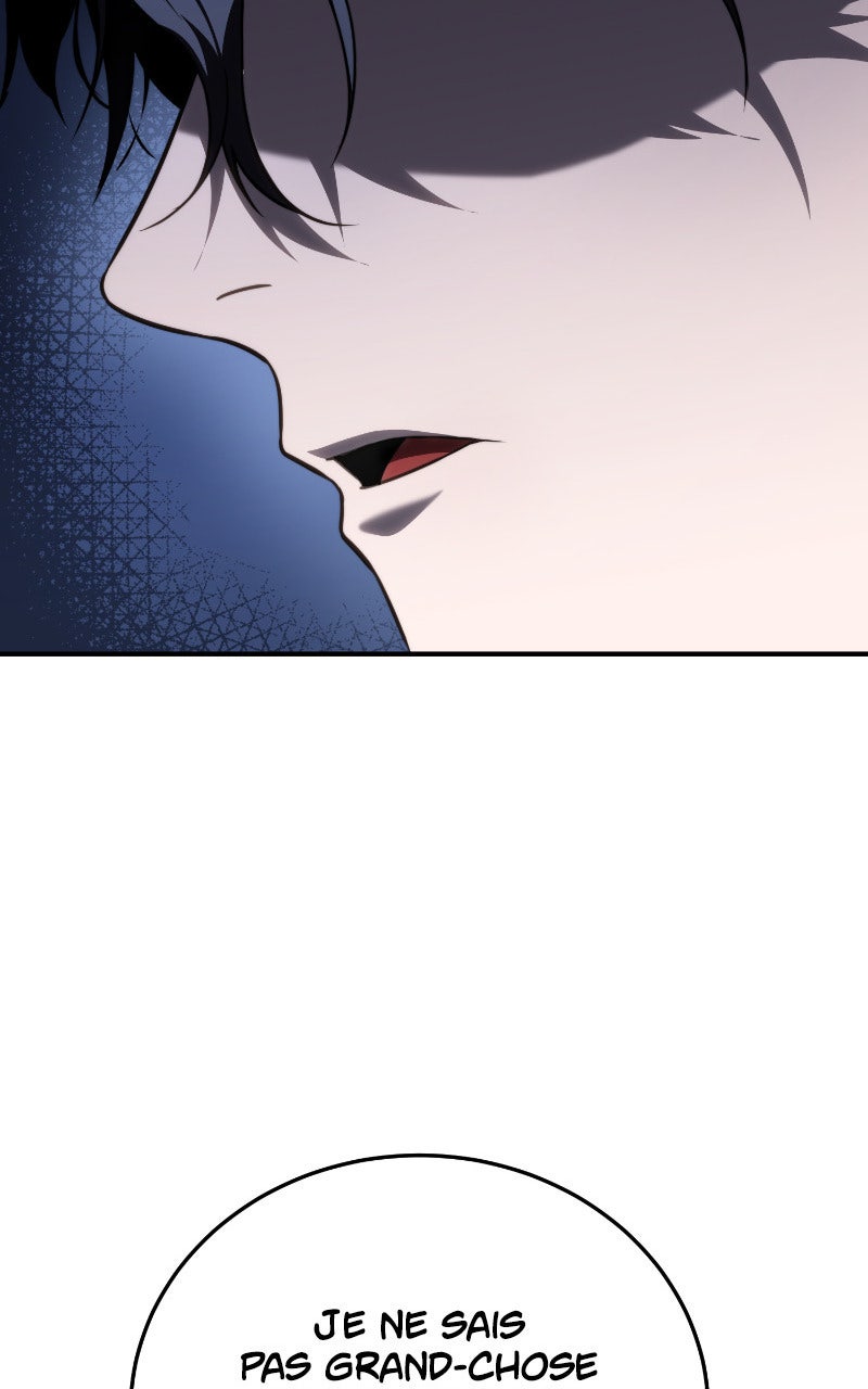 Read The Stellar Swordmaster FR Manga Online