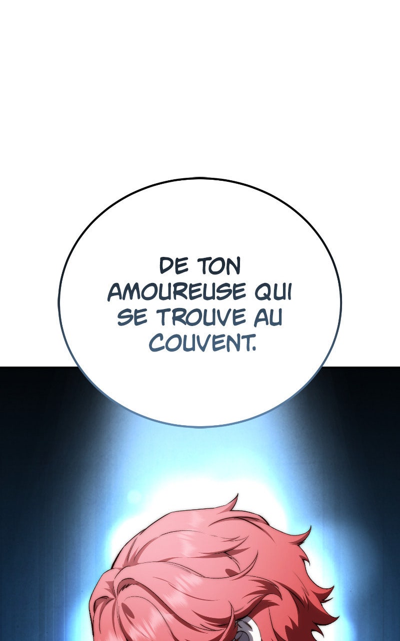 Read The Stellar Swordmaster FR Manga Online