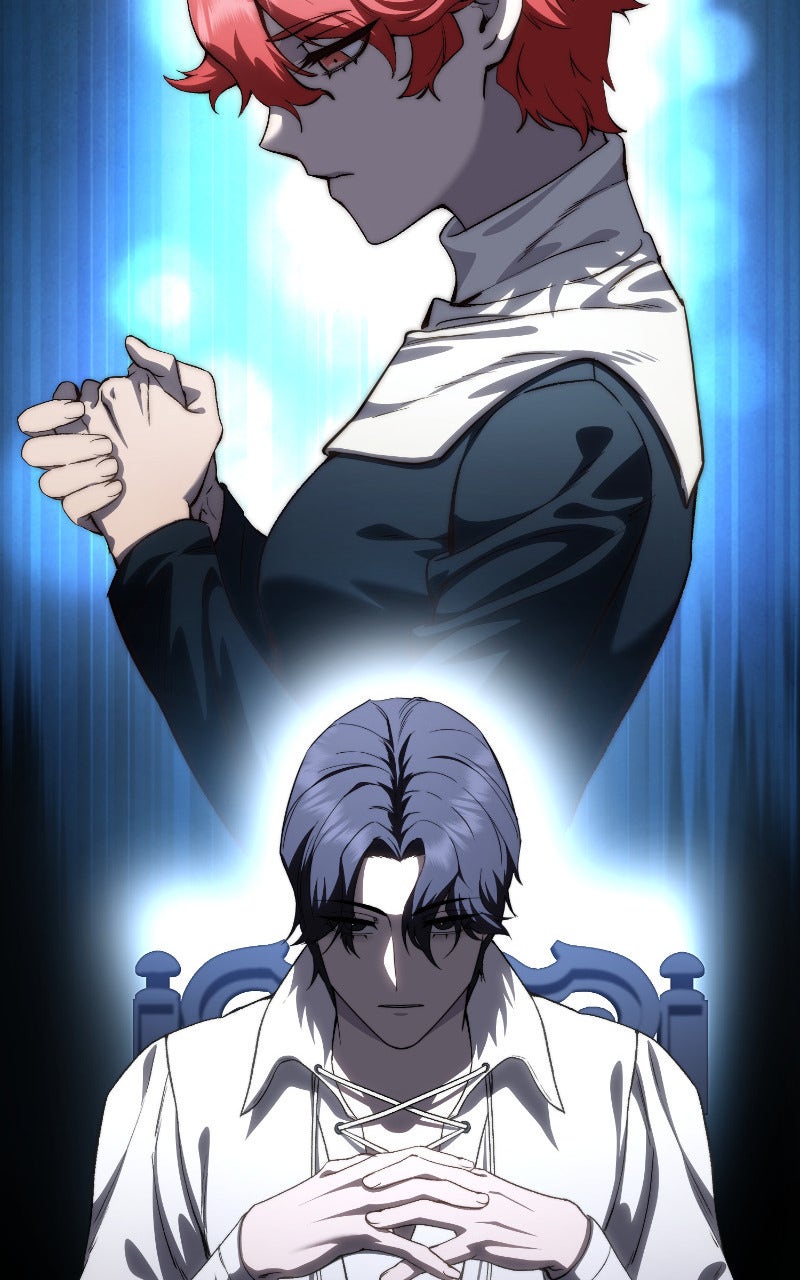 Read The Stellar Swordmaster FR Manga Online