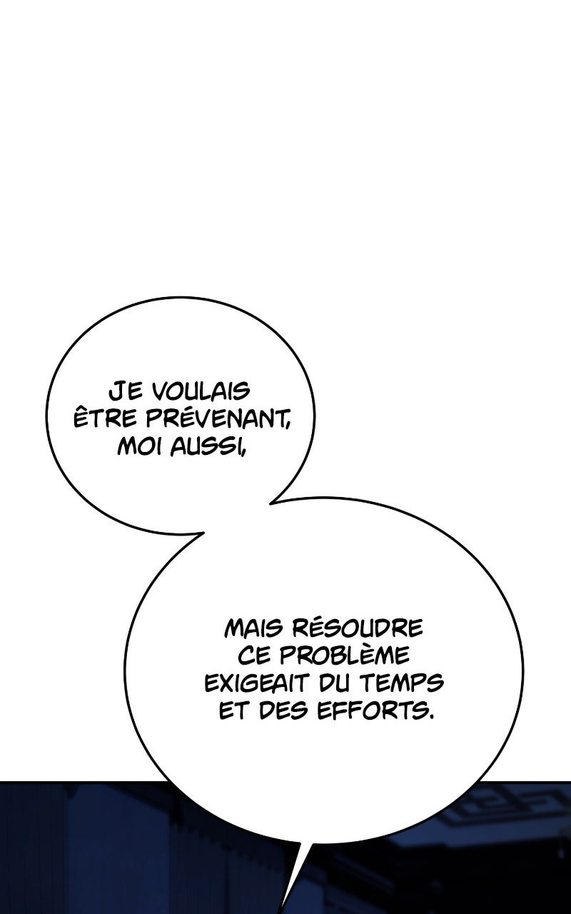 Read The Stellar Swordmaster FR Manga Online