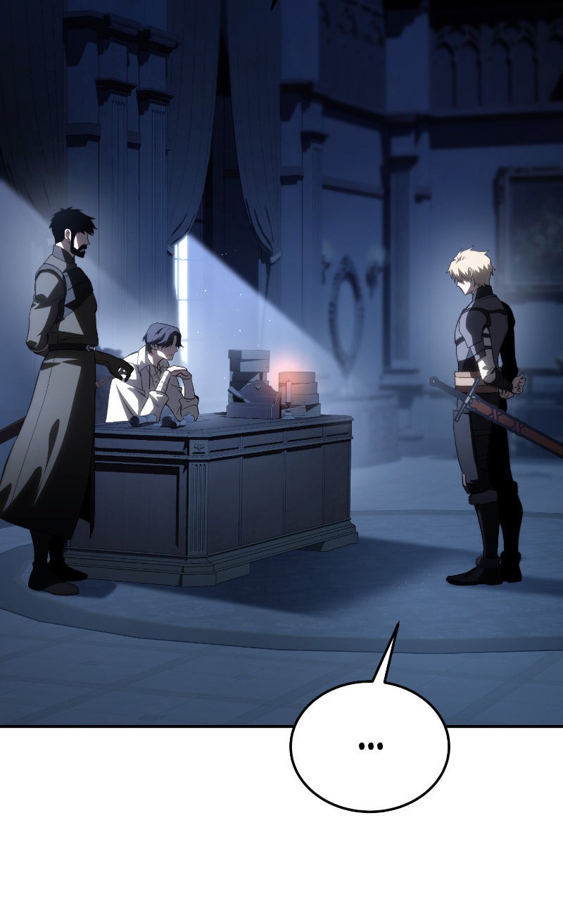 Read The Stellar Swordmaster FR Manga Online