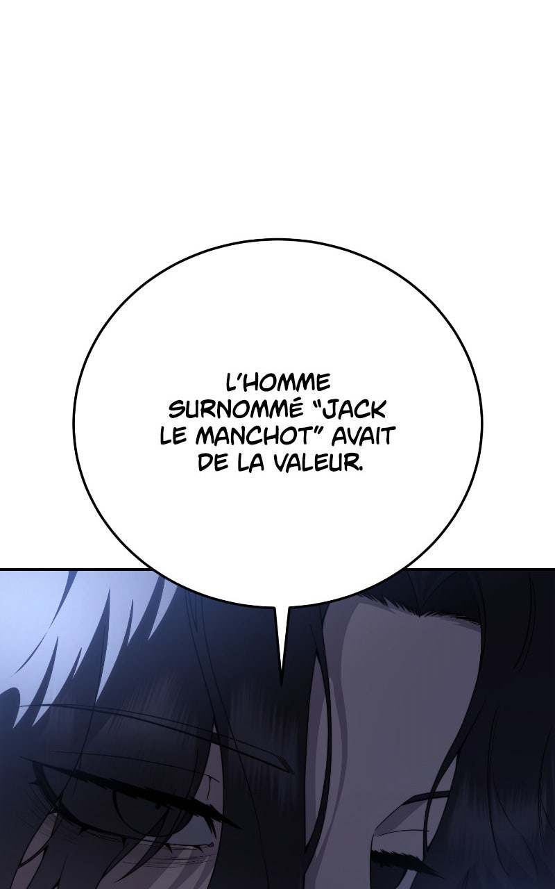 Read The Stellar Swordmaster FR Manga Online