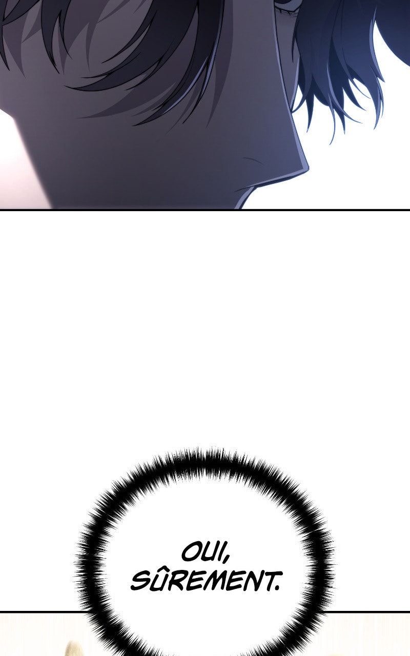 Read The Stellar Swordmaster FR Manga Online