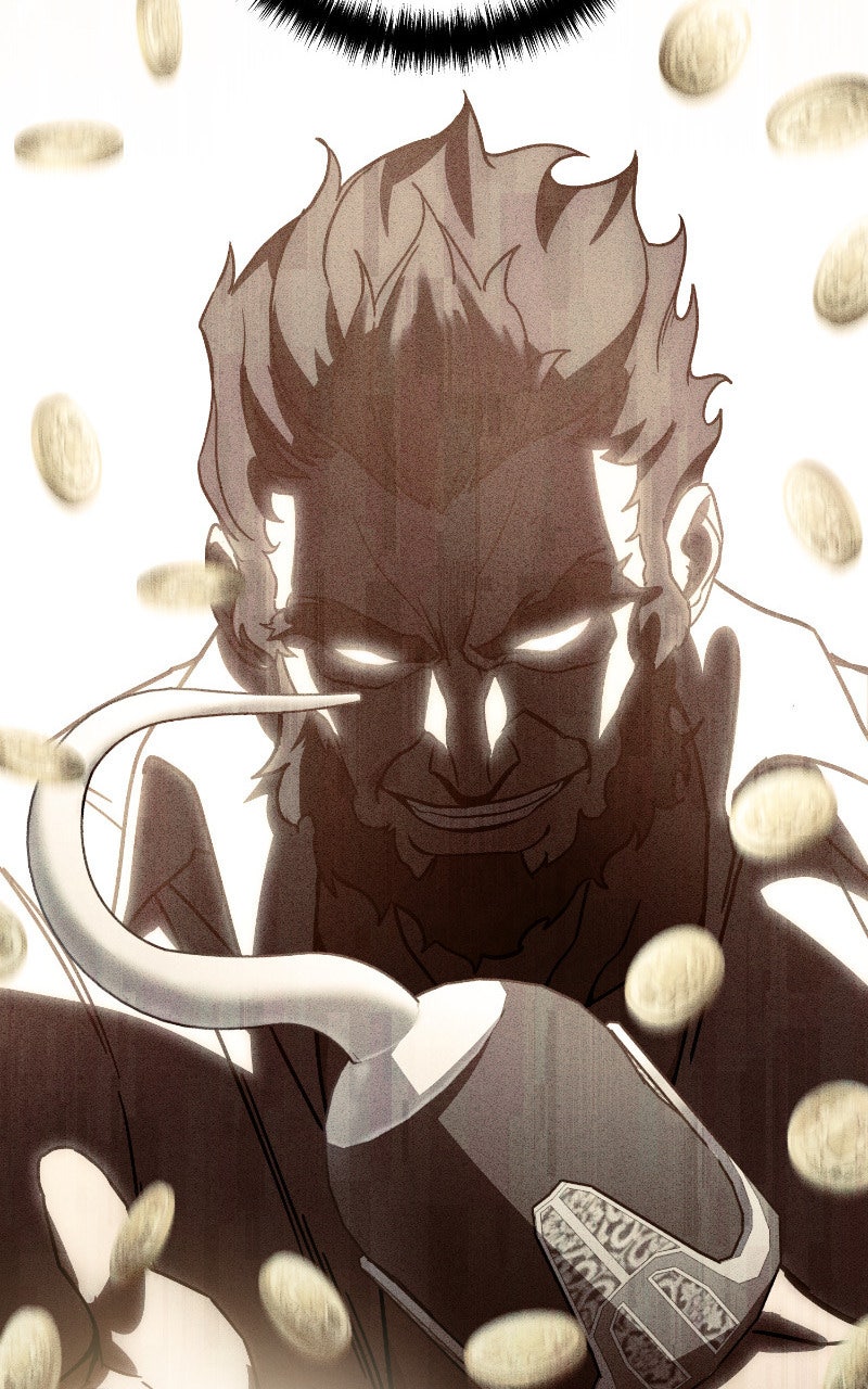 Read The Stellar Swordmaster FR Manga Online