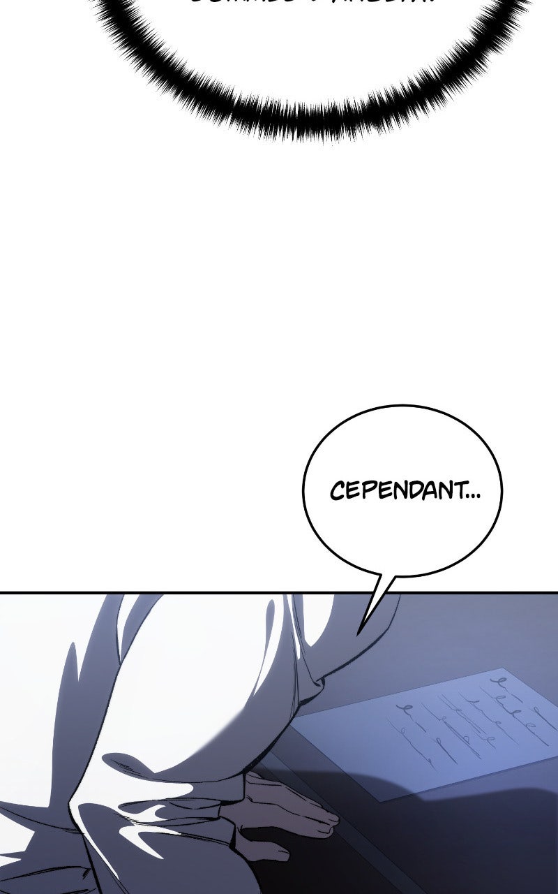 Read The Stellar Swordmaster FR Manga Online