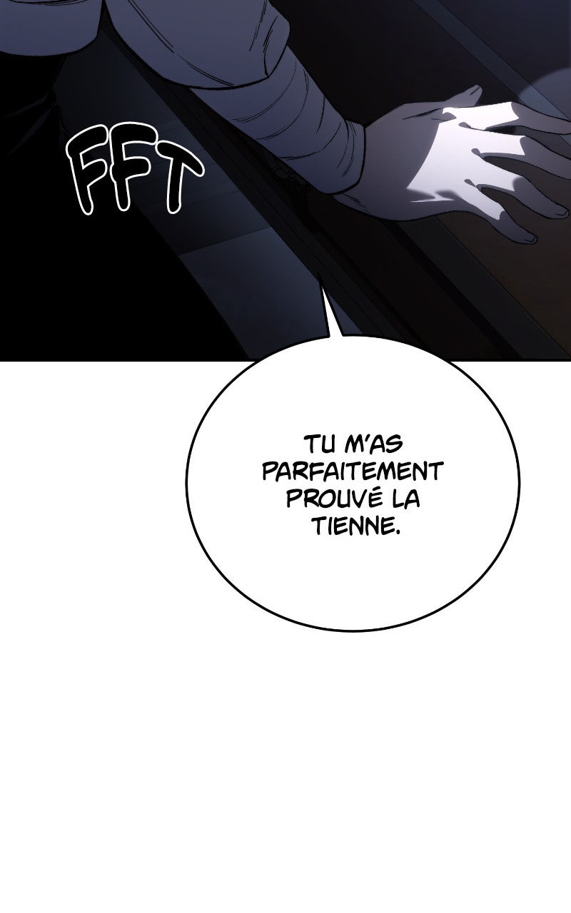 Read The Stellar Swordmaster FR Manga Online