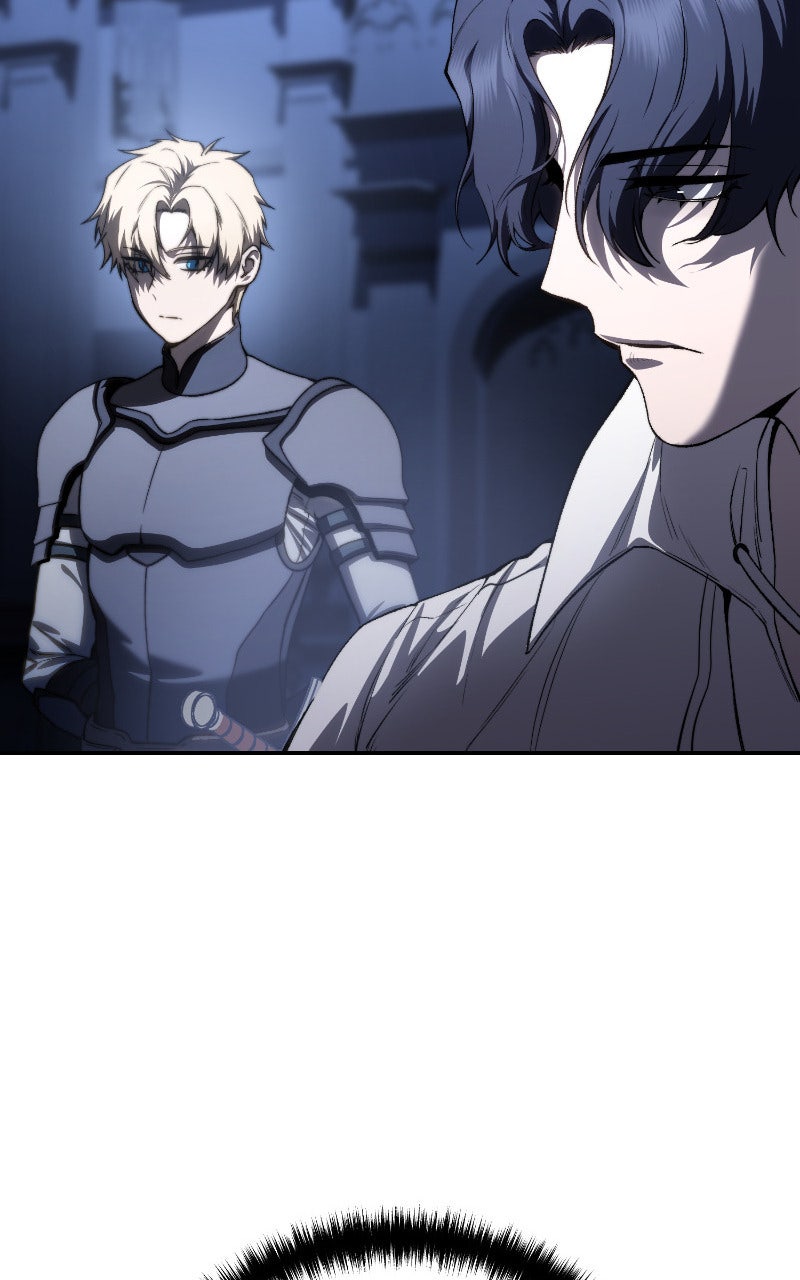 Read The Stellar Swordmaster FR Manga Online