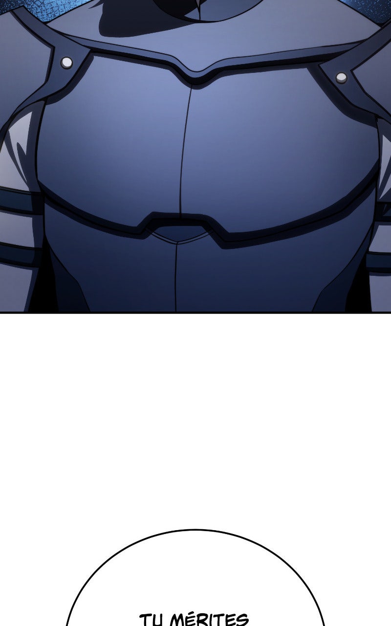 Read The Stellar Swordmaster FR Manga Online