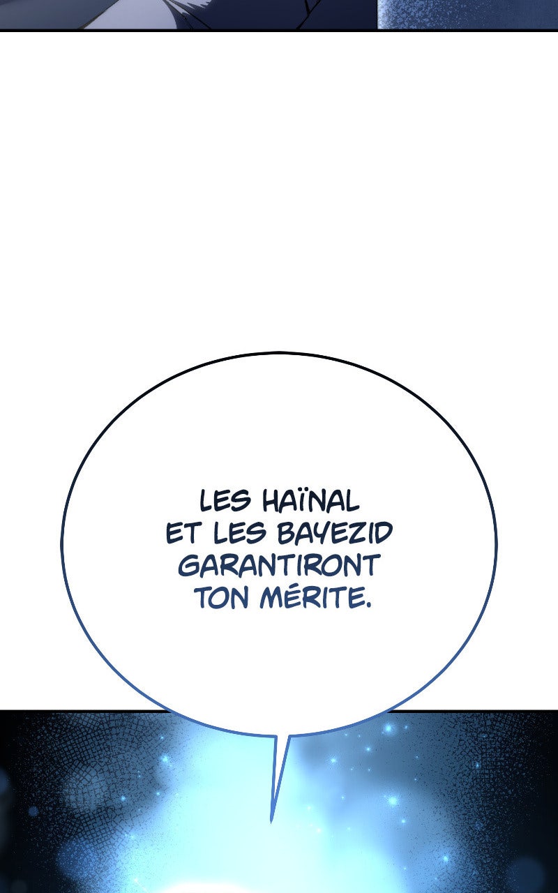 Read The Stellar Swordmaster FR Manga Online