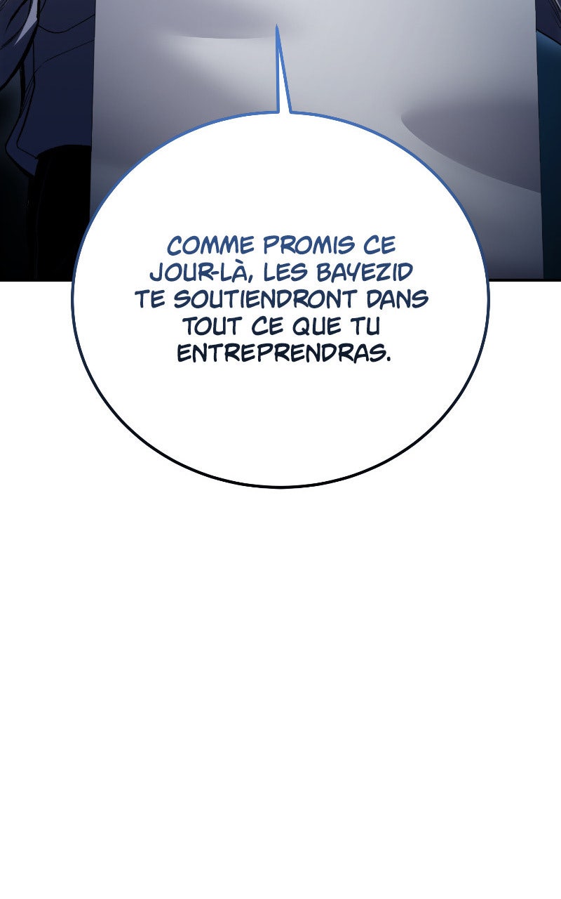 Read The Stellar Swordmaster FR Manga Online