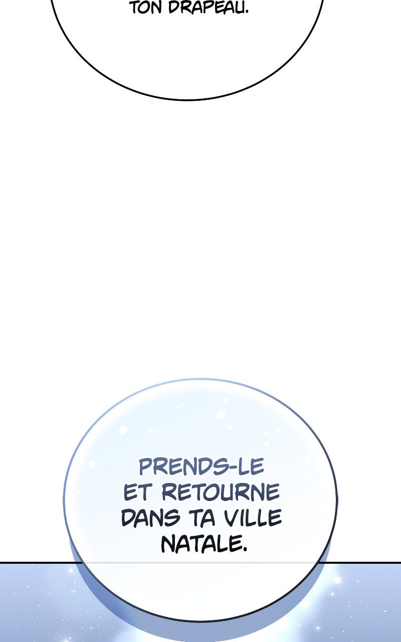 Read The Stellar Swordmaster FR Manga Online