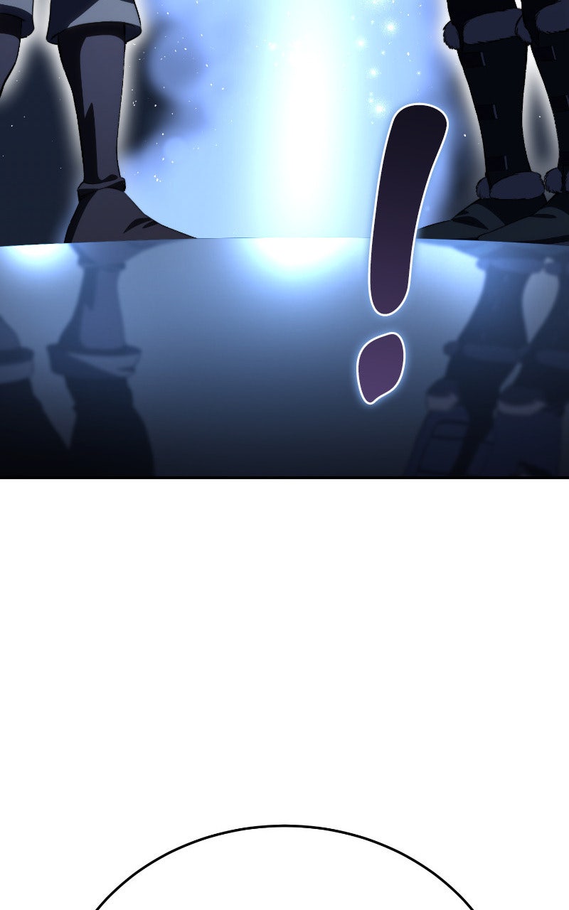 Read The Stellar Swordmaster FR Manga Online