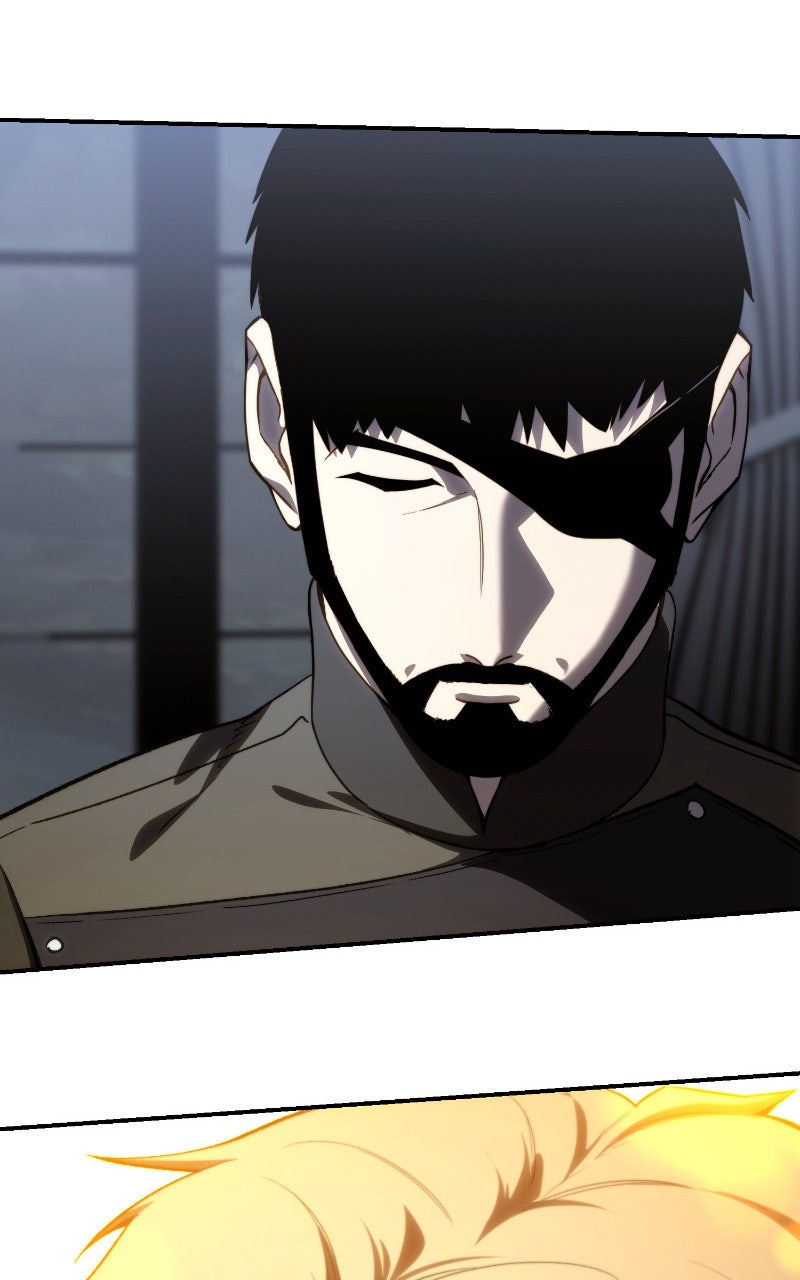 Read The Stellar Swordmaster FR Manga Online