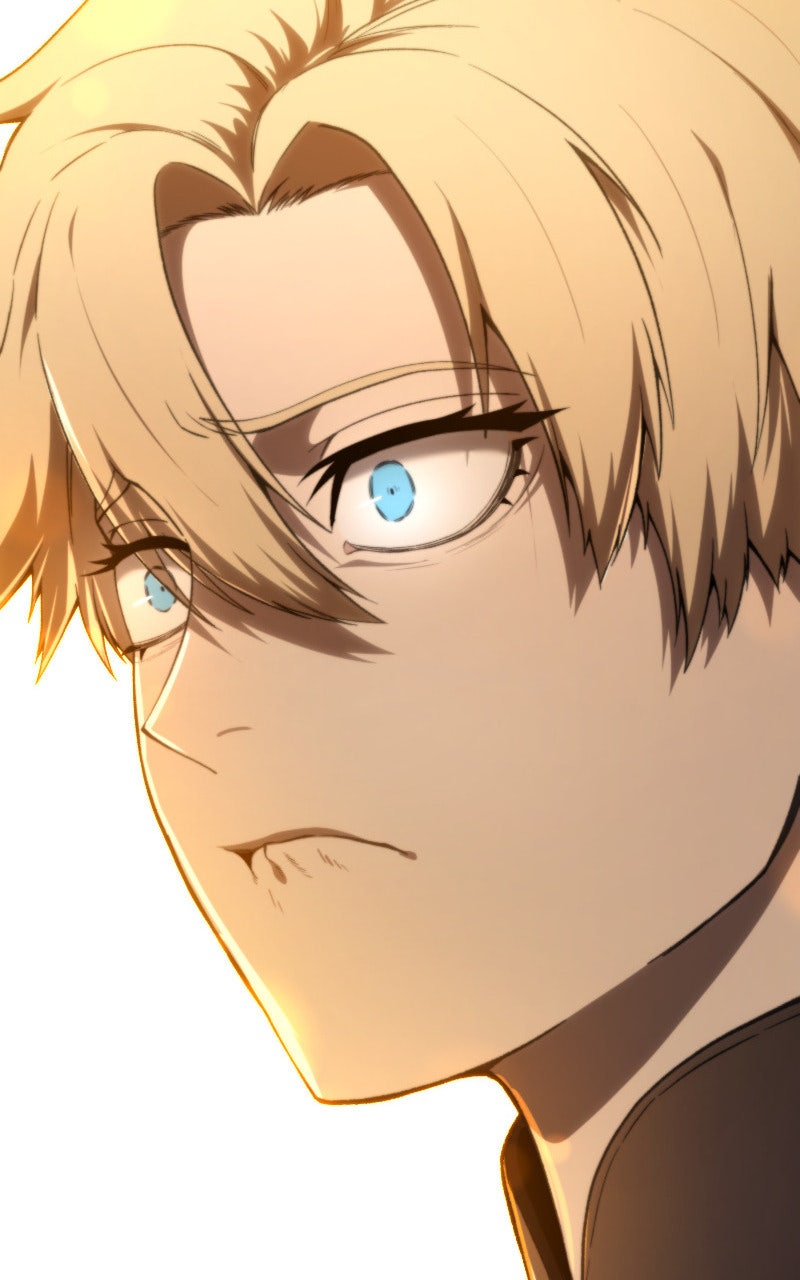 Read The Stellar Swordmaster FR Manga Online