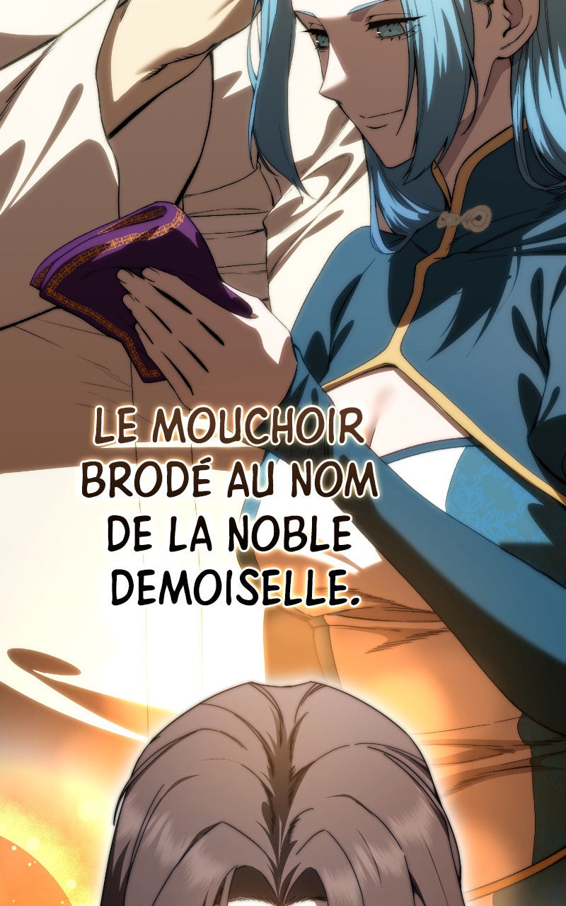 Read The Stellar Swordmaster FR Manga Online