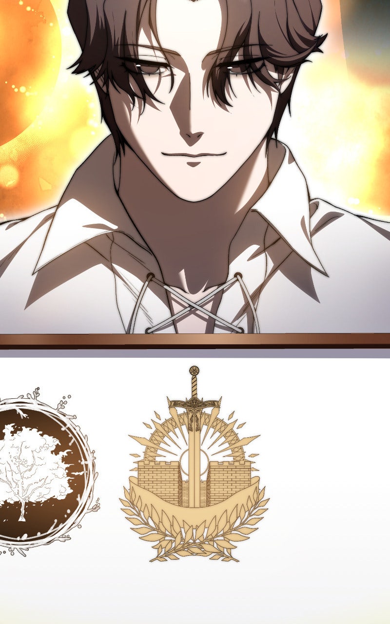 Read The Stellar Swordmaster FR Manga Online