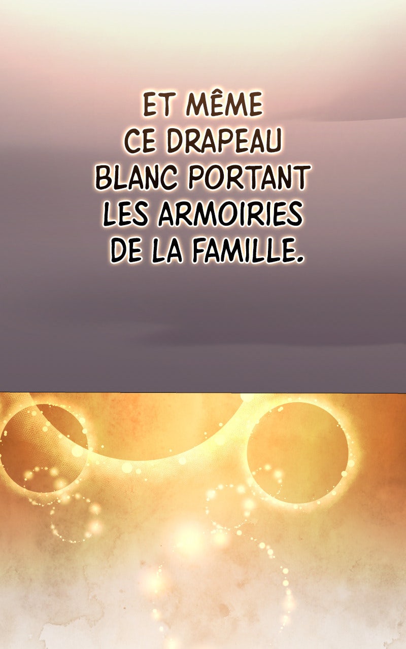 Read The Stellar Swordmaster FR Manga Online