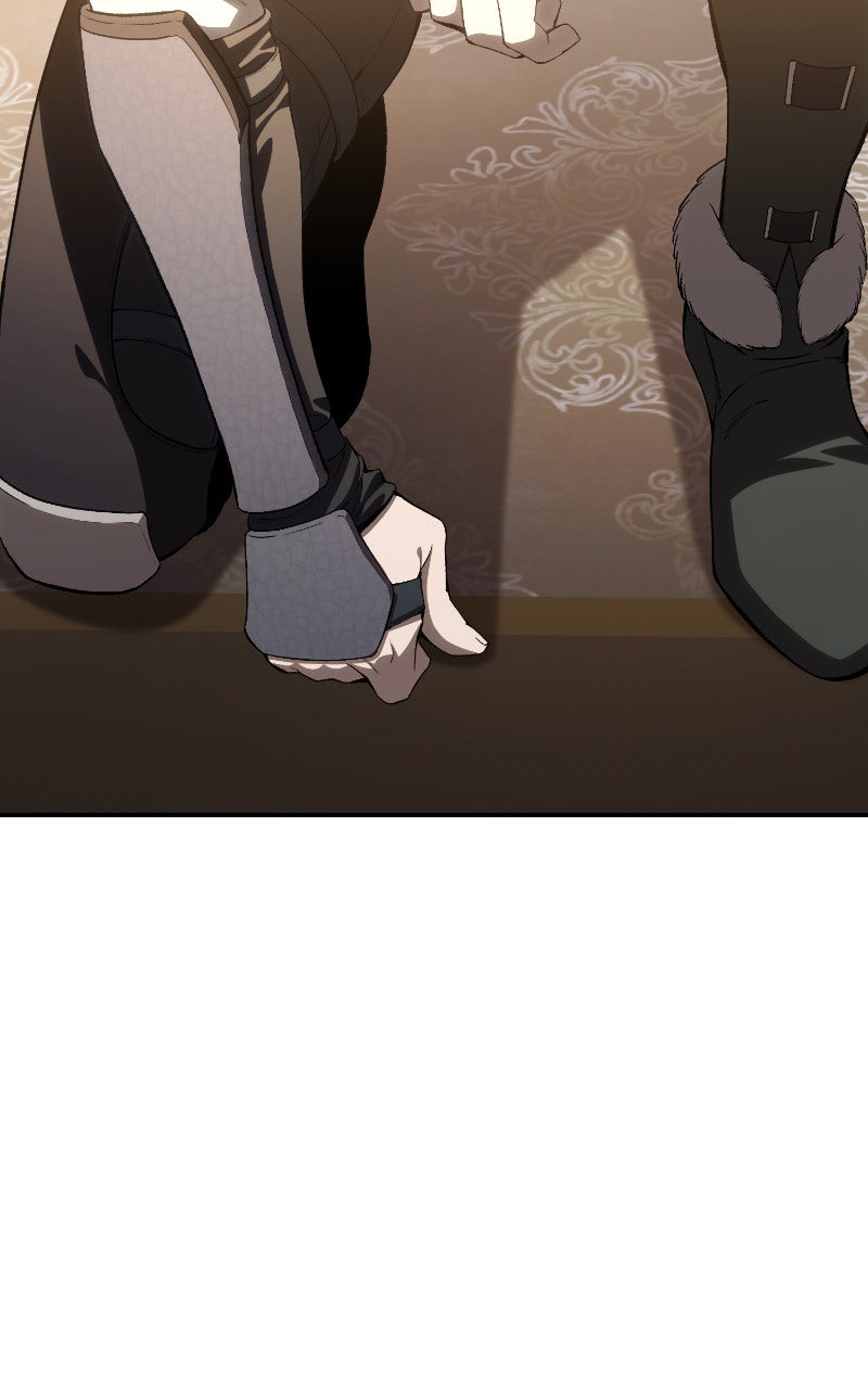 Read The Stellar Swordmaster FR Manga Online