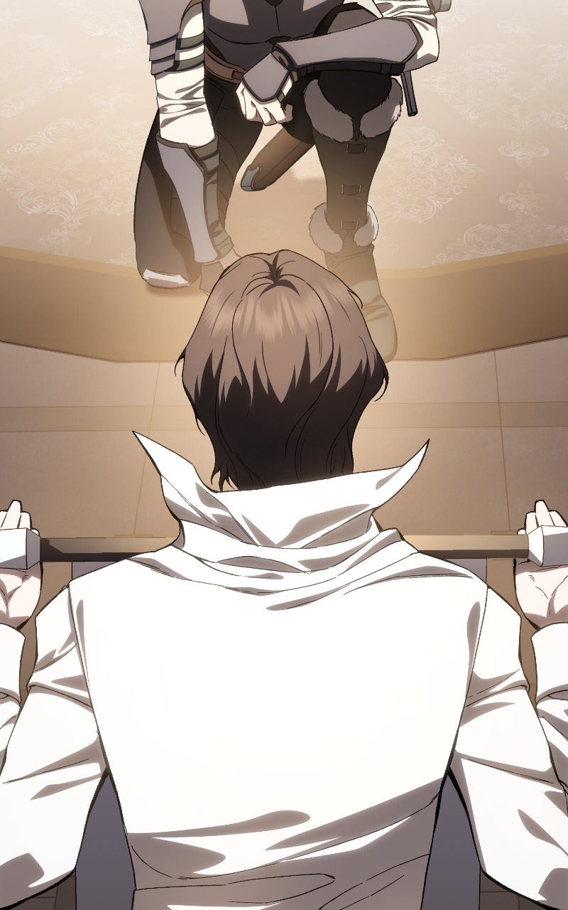 Read The Stellar Swordmaster FR Manga Online