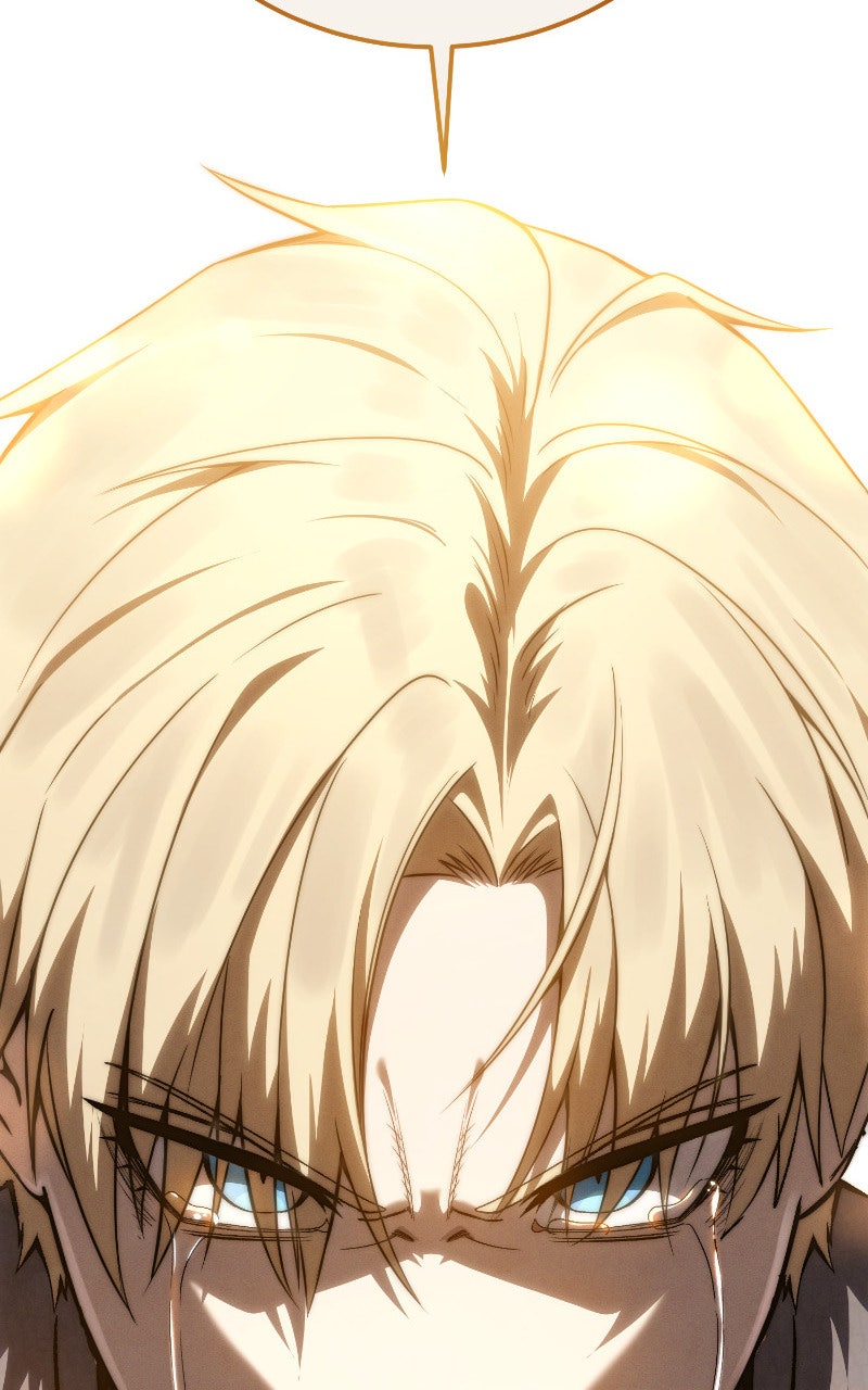 Read The Stellar Swordmaster FR Manga Online