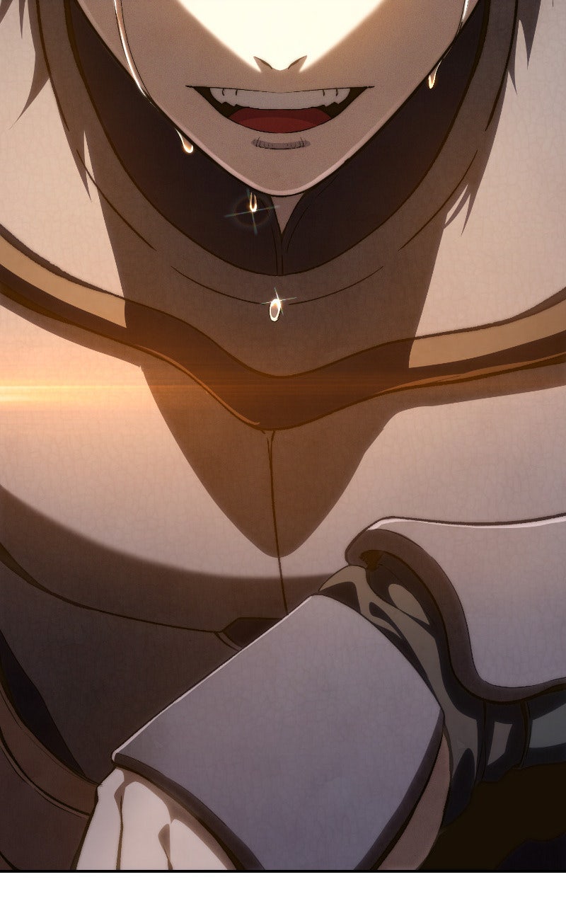 Read The Stellar Swordmaster FR Manga Online