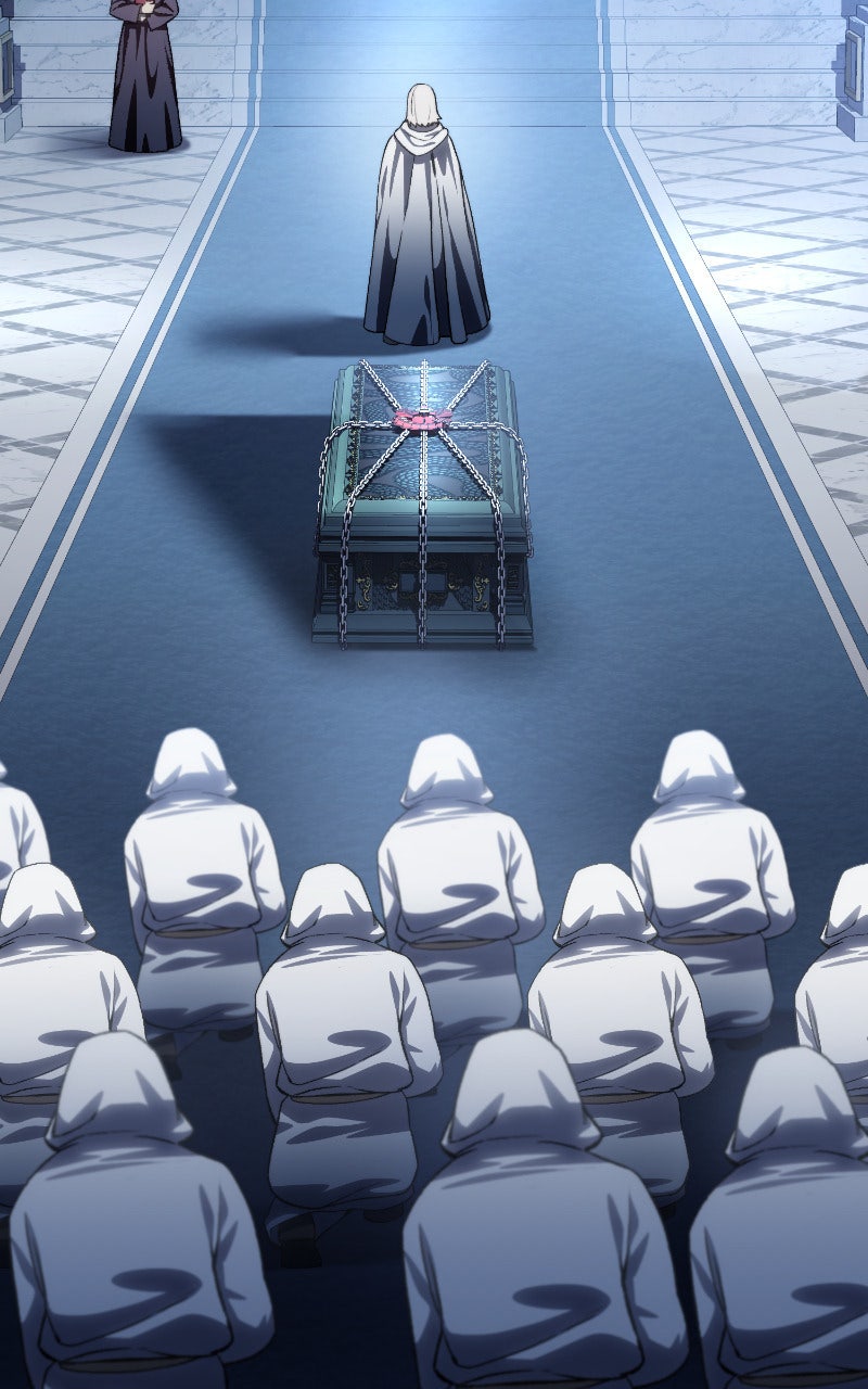 Read The Stellar Swordmaster FR Manga Online