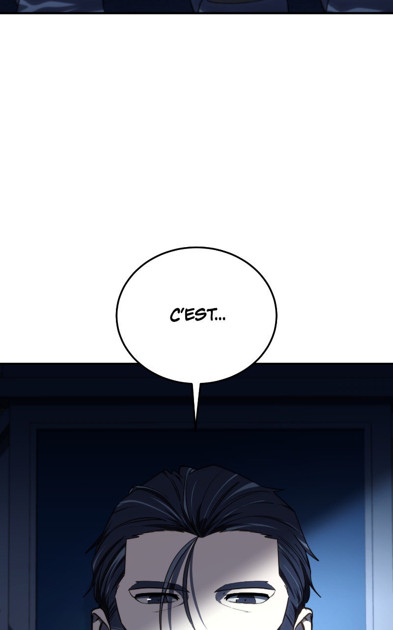 Read The Stellar Swordmaster FR Manga Online