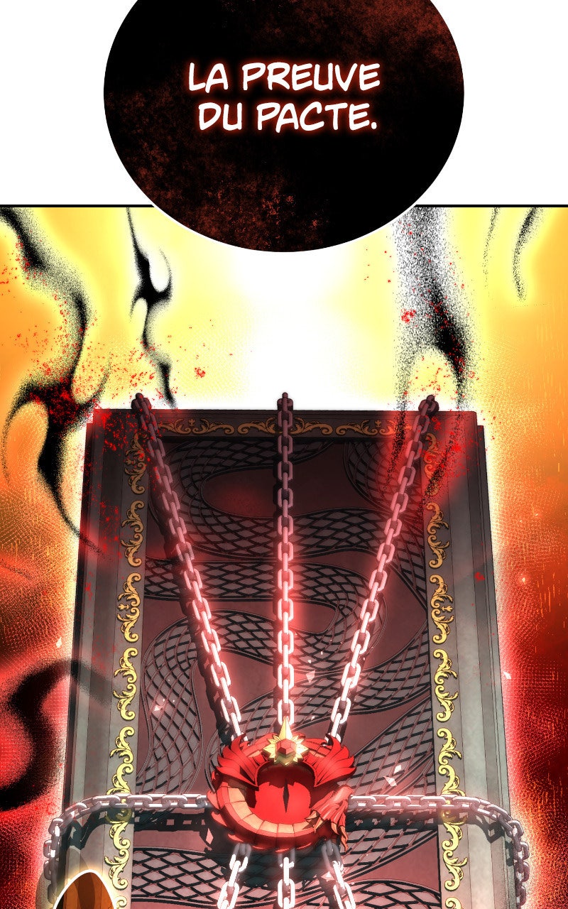 Read The Stellar Swordmaster FR Manga Online