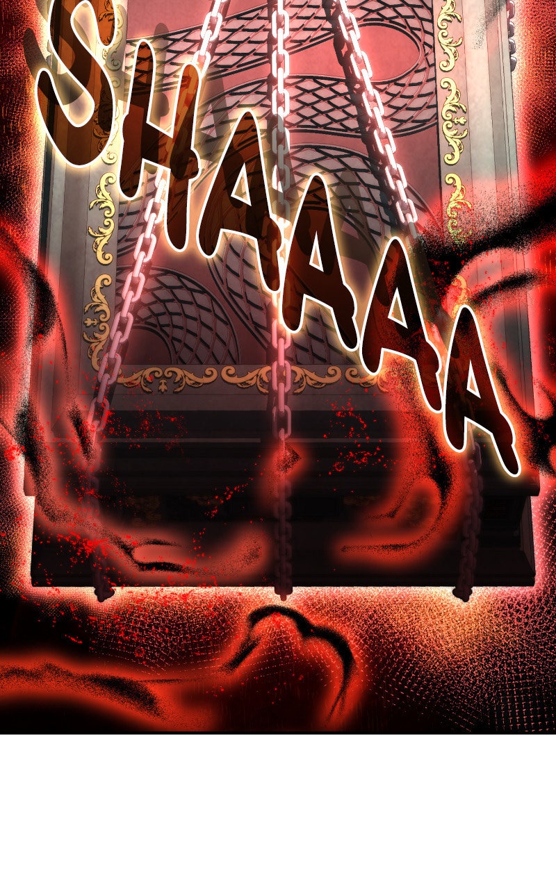 Read The Stellar Swordmaster FR Manga Online