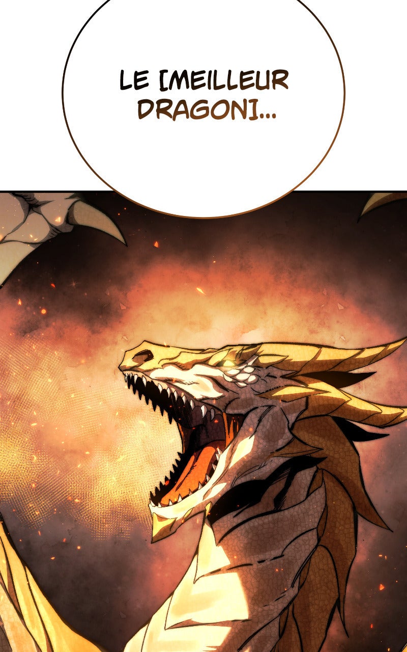 Read The Stellar Swordmaster FR Manga Online