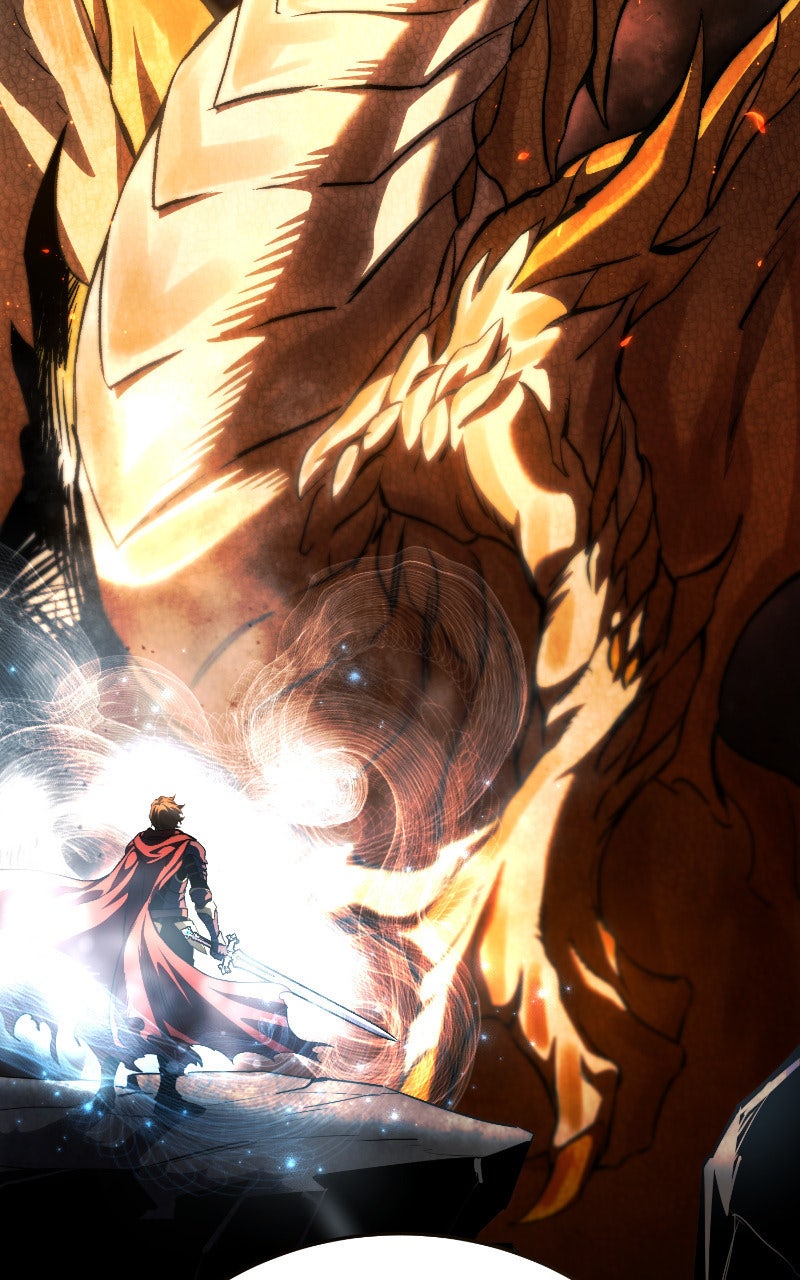 Read The Stellar Swordmaster FR Manga Online