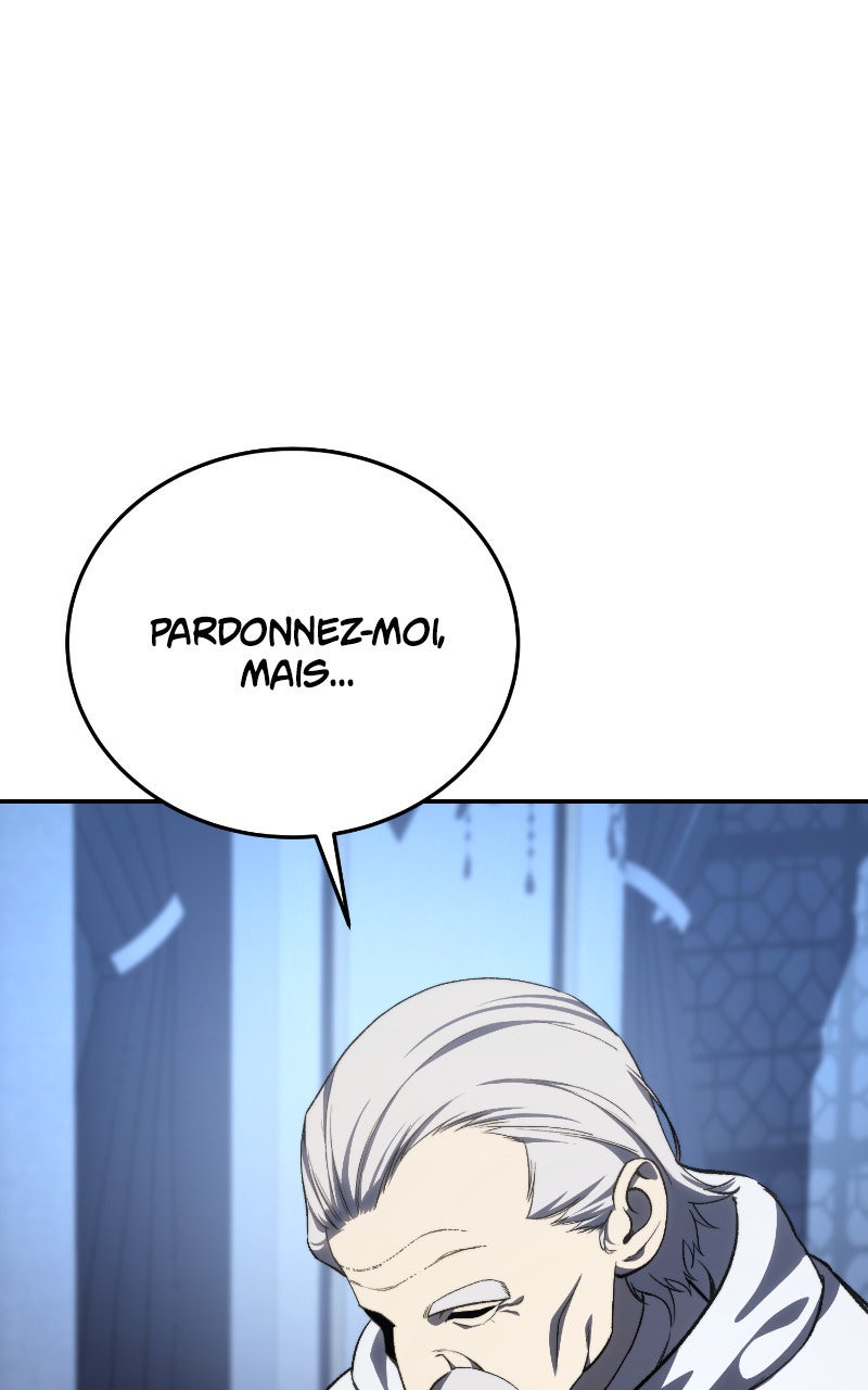 Read The Stellar Swordmaster FR Manga Online