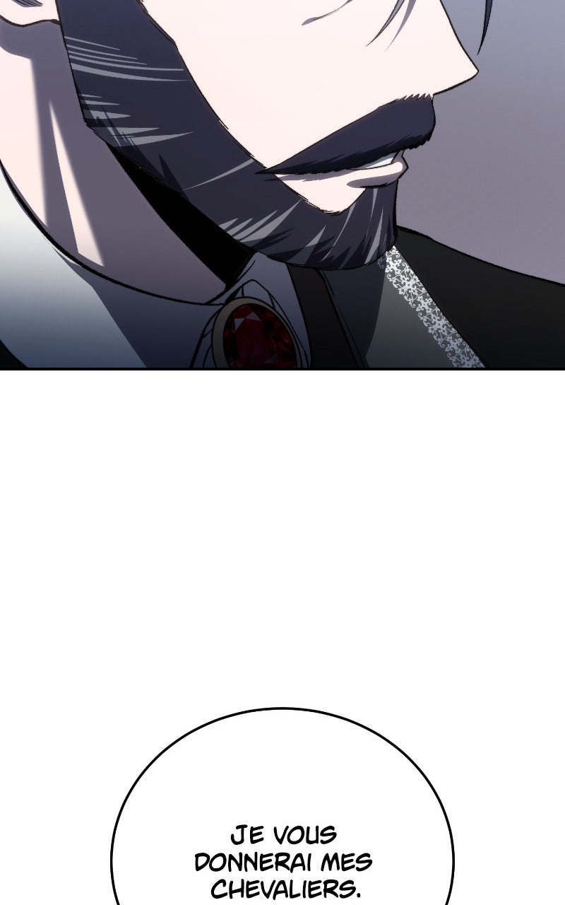 Read The Stellar Swordmaster FR Manga Online