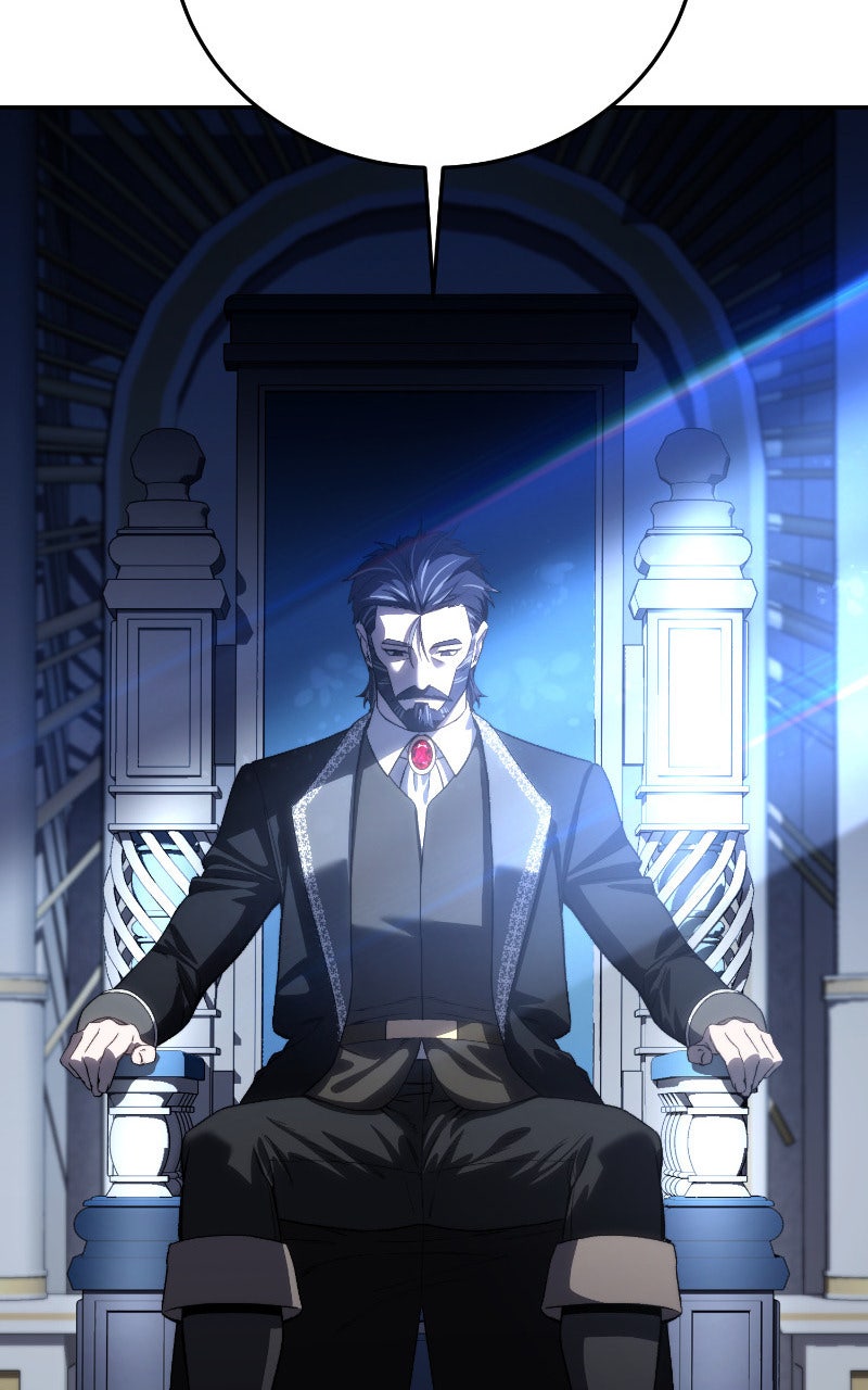 Read The Stellar Swordmaster FR Manga Online