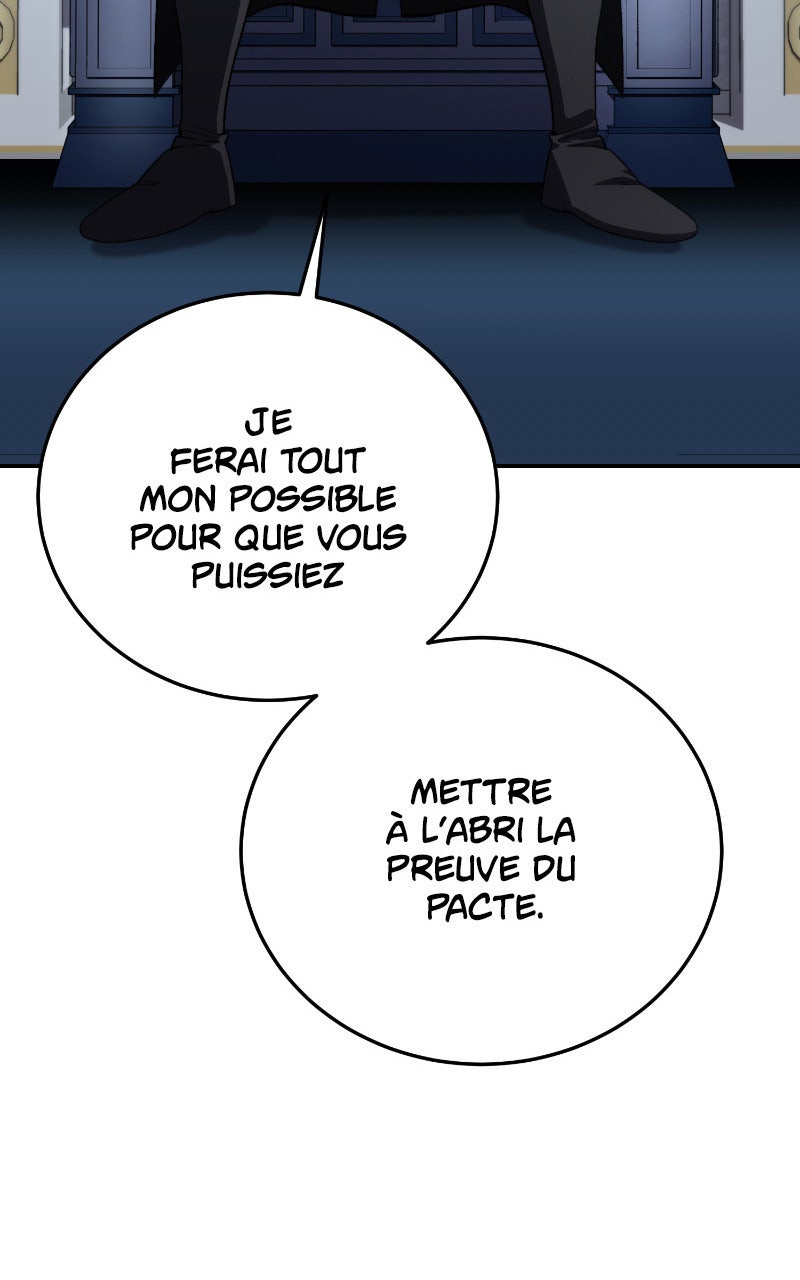 Read The Stellar Swordmaster FR Manga Online