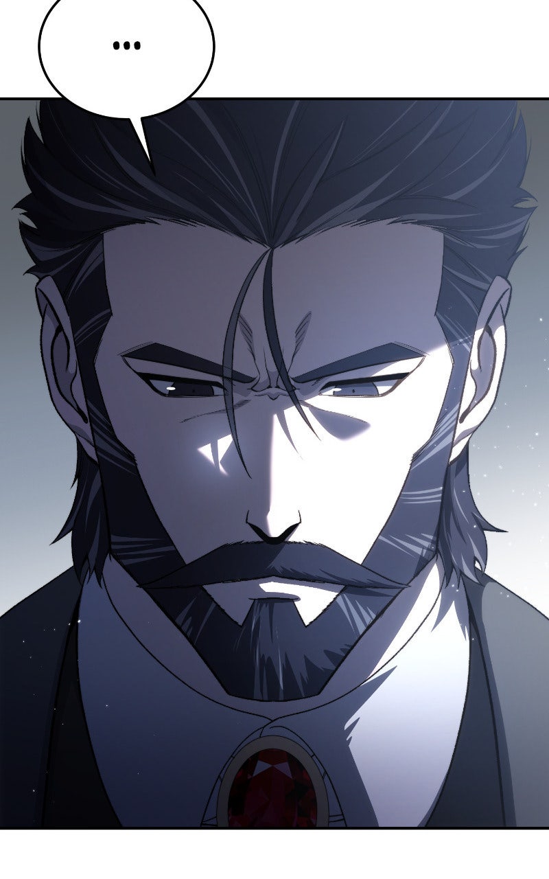 Read The Stellar Swordmaster FR Manga Online