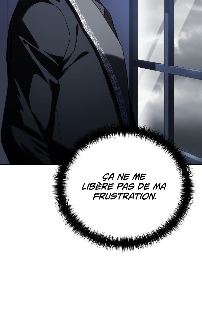 Read The Stellar Swordmaster FR Manga Online