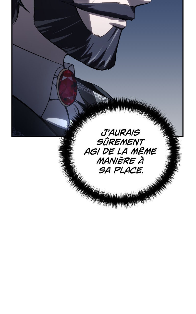 Read The Stellar Swordmaster FR Manga Online