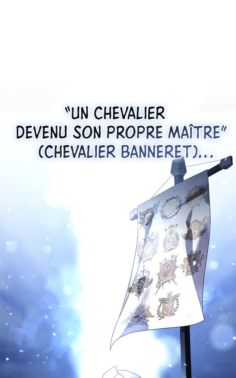 Read The Stellar Swordmaster FR Manga Online