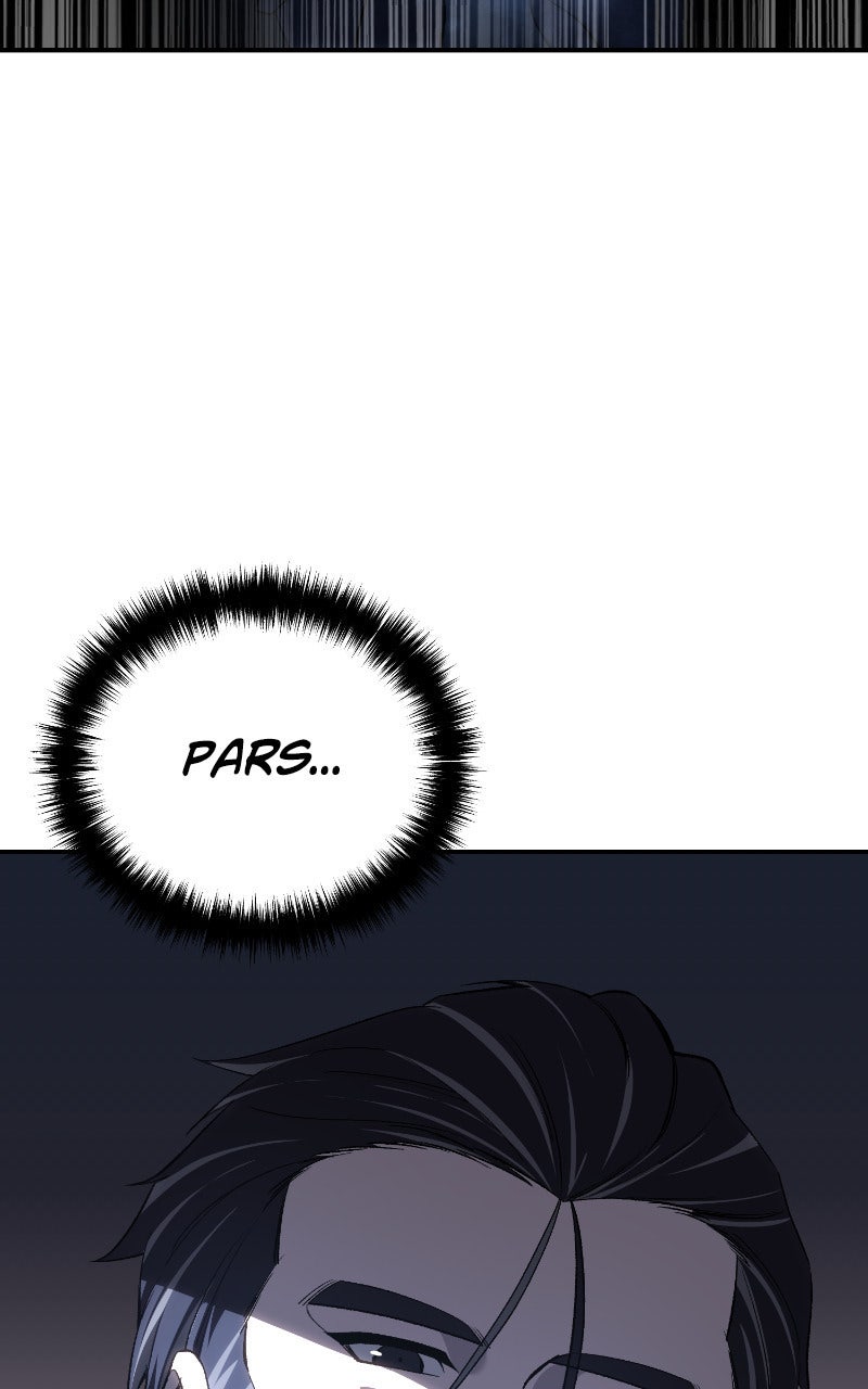 Read The Stellar Swordmaster FR Manga Online