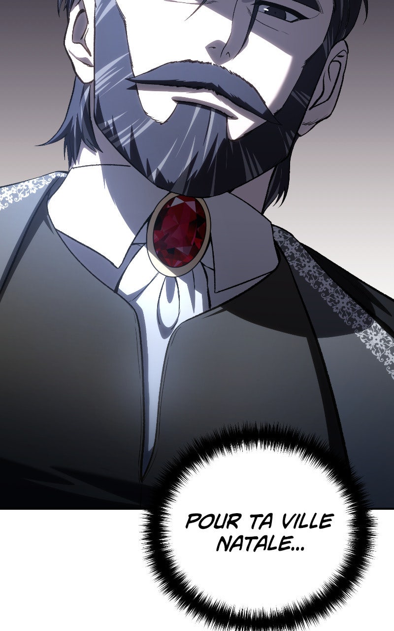 Read The Stellar Swordmaster FR Manga Online