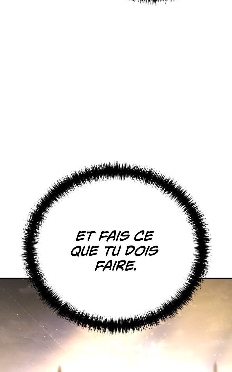 Read The Stellar Swordmaster FR Manga Online