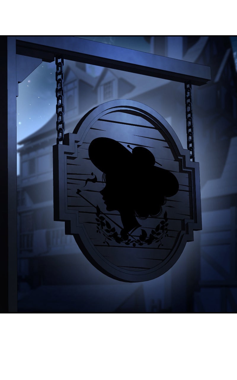 Read The Stellar Swordmaster FR Manga Online