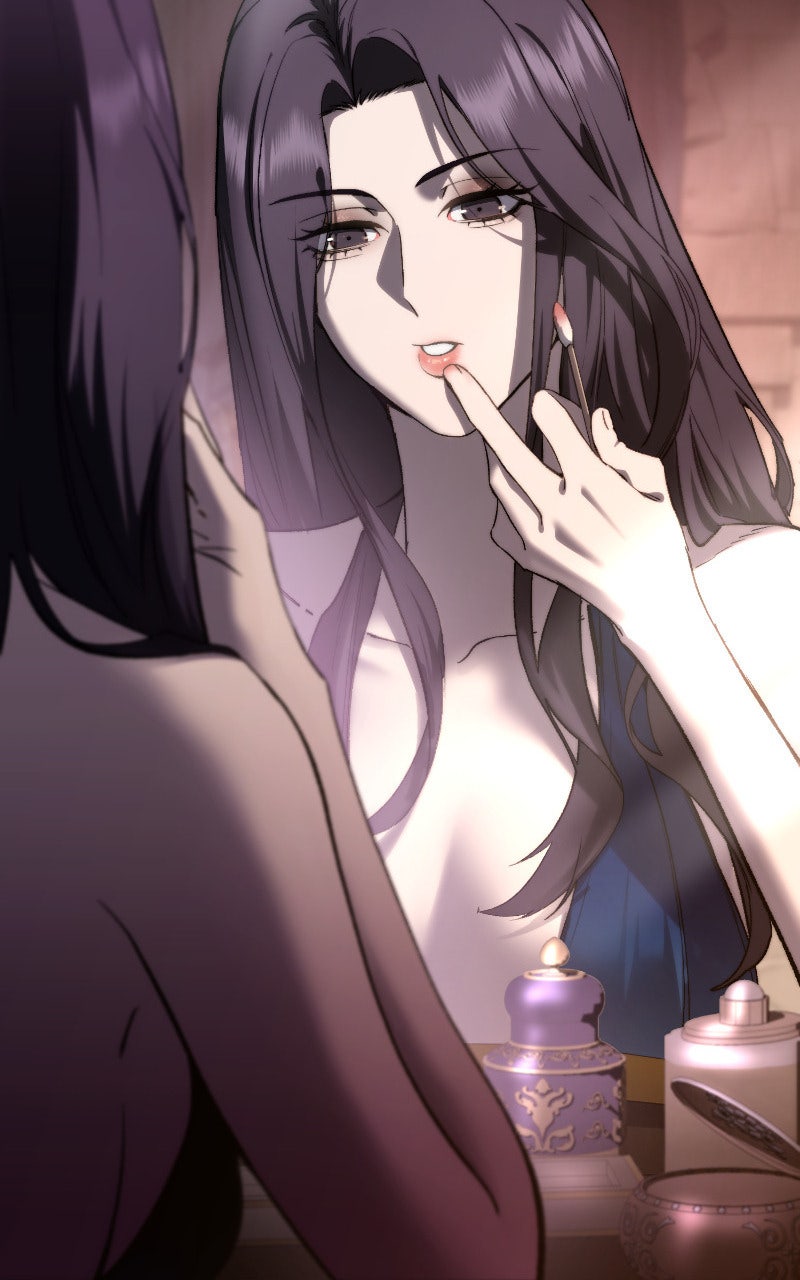 Read The Stellar Swordmaster FR Manga Online