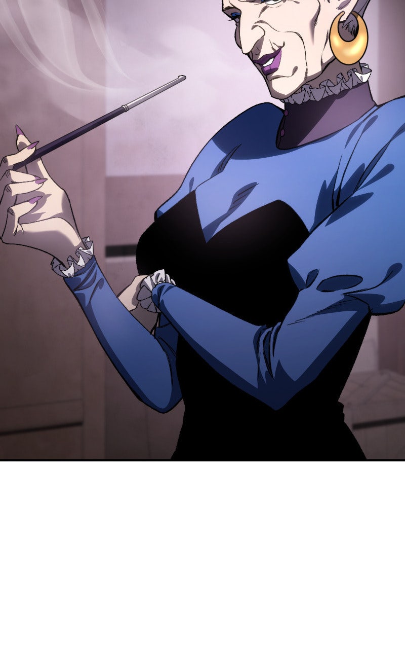 Read The Stellar Swordmaster FR Manga Online