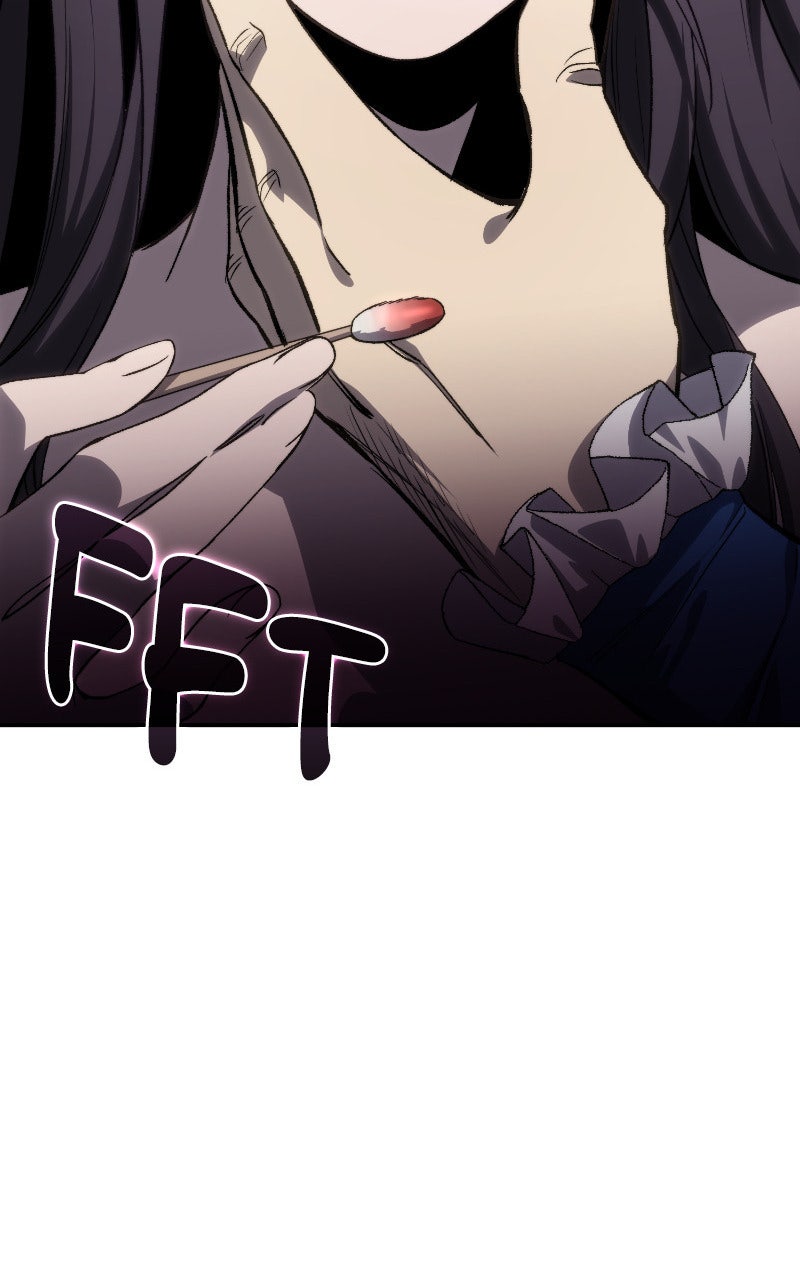 Read The Stellar Swordmaster FR Manga Online