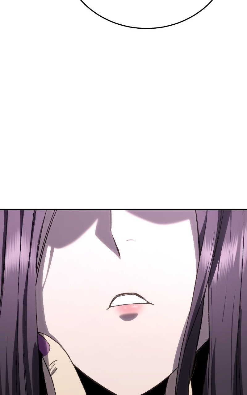 Read The Stellar Swordmaster FR Manga Online